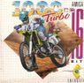 1000cc turbo rom