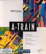 a-train_disk1 rom