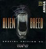 alien breed - special edition 92_disk1 rom