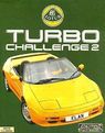 lotus turbo challenge 2 rom