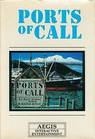 ports of call rom