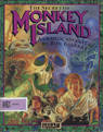 secret of monkey island, the_disk1 rom