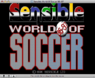 sensible world of soccer '96-'97_disk1 rom