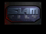 slam tilt - the pinball game (aga)_disk2 rom