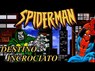 spiderman 3 - destino incrociato! rom
