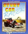 stunt car racer rom