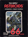 asteroids (1979) (atari) rom