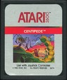 centipede (1982) (atari) (pal) rom