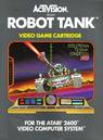 robot tank tv by thomas jentzsch (2 joystick hack) rom