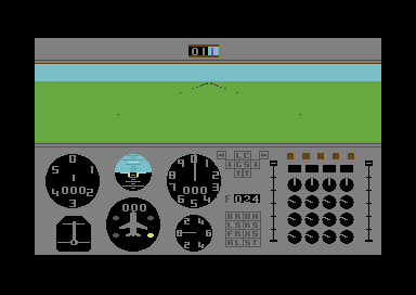 747_Flight_Simulator