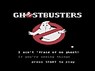 ghostbusters rom
