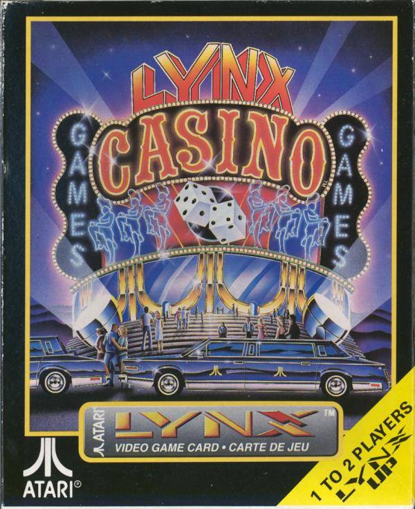 казино 1992 онлайн