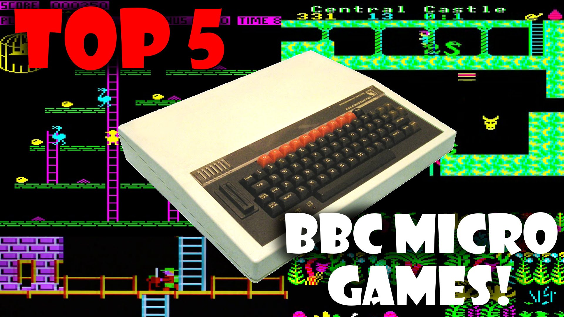 Микро гейм. Micro games. Bbc Micro. Elite bbc Micro. Computer Gaming World журнал.