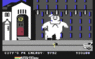 ghostbusters (usa, europe) rom