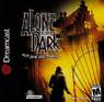 alone in the dark - the new nightmare (disc 1) rom