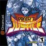 project justice rom