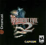 resident evil 2 (disc 1) rom