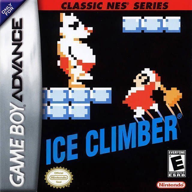 classic-nes-ice-climber.jpg