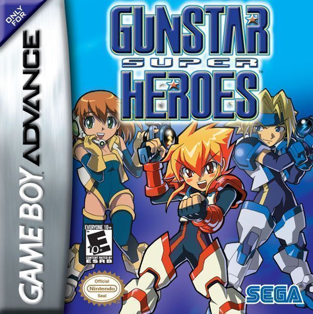 gunstar-super-heroes.jpg