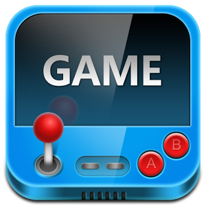 gameboy color emulator android 6