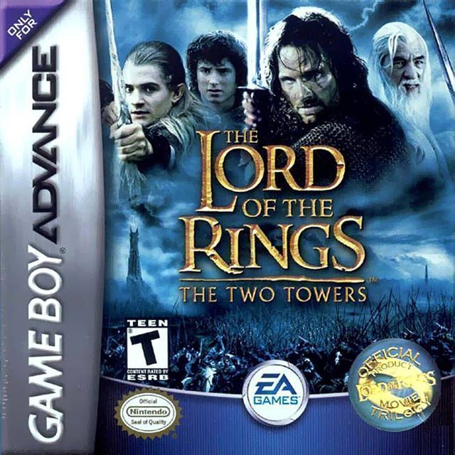 lord-of-the-rings-the-the-two-towers.jpg