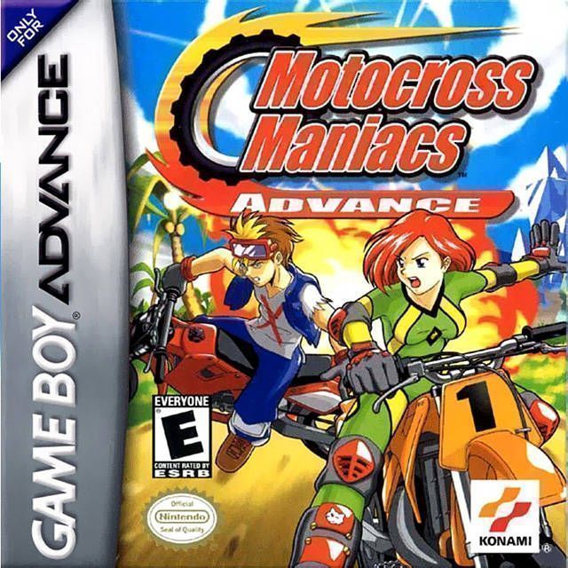 motocross-maniacs-advance.jpg