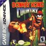 download gameboy advance donkey kong country