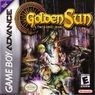 free golden sun rom