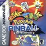 pokemon pinball - ruby & sapphire (v1.0) rom