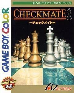 instant checkmate mod apk