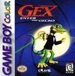download gex enter the gecko gbc