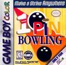 10-pin bowling rom