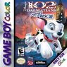 102 dalmatians - puppies to the rescue rom
