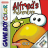 alfred's adventure rom