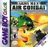 army men - air combat rom