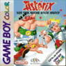 asterix - search for dogmatix rom
