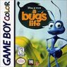 bug's life, a rom