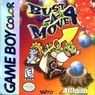 bust-a-move 4 rom