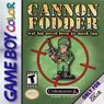cannon fodder rom