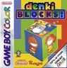 denki blocks! rom