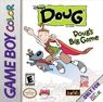 doug's big game rom