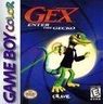 gex - enter the gecko rom