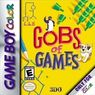 gobs of games rom