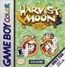 harvest moon 3 gbc rom
