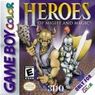 heroes of might and magic rom