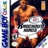 knockout kings rom