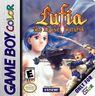lufia - the legend returns rom
