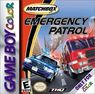 matchbox - emergency patrol rom