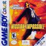 mission impossible rom
