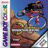 no fear - downhill mountain biking rom